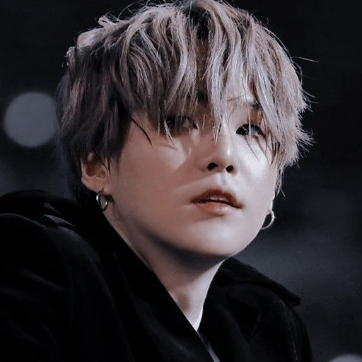 About Suga Bts New Wallpapers KPOP HD Google Play version   Apptopia